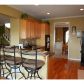 104 Laurel Street, Canton, GA 30114 ID:5661414