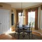 104 Laurel Street, Canton, GA 30114 ID:5661417