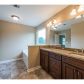 258 Bethany Manor Court, Canton, GA 30114 ID:5557234