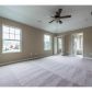 258 Bethany Manor Court, Canton, GA 30114 ID:5557235