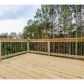 258 Bethany Manor Court, Canton, GA 30114 ID:5557241