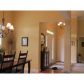 146 Sweetwater Creek Trail, Canton, GA 30114 ID:5929282