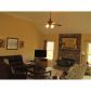 146 Sweetwater Creek Trail, Canton, GA 30114 ID:5929283