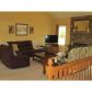 146 Sweetwater Creek Trail, Canton, GA 30114 ID:5929284