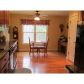 146 Sweetwater Creek Trail, Canton, GA 30114 ID:5929288