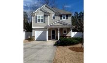 147 Nacoochee Way Canton, GA 30114