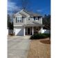 147 Nacoochee Way, Canton, GA 30114 ID:6576151