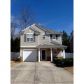 147 Nacoochee Way, Canton, GA 30114 ID:6576152