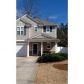 147 Nacoochee Way, Canton, GA 30114 ID:6576153