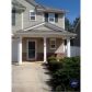 147 Nacoochee Way, Canton, GA 30114 ID:6576154