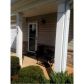 147 Nacoochee Way, Canton, GA 30114 ID:6576155