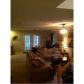 147 Nacoochee Way, Canton, GA 30114 ID:6576156