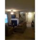 147 Nacoochee Way, Canton, GA 30114 ID:6576157