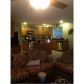 147 Nacoochee Way, Canton, GA 30114 ID:6576158