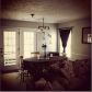 147 Nacoochee Way, Canton, GA 30114 ID:6576159