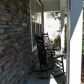 305 Stone Valley Crossing, Canton, GA 30114 ID:2865968