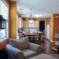 305 Stone Valley Crossing, Canton, GA 30114 ID:2865971