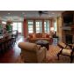 306 Skyland Drive, Canton, GA 30114 ID:3440953