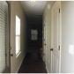 603 Summit Point, Canton, GA 30114 ID:3561833