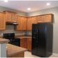 603 Summit Point, Canton, GA 30114 ID:3561835