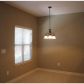 603 Summit Point, Canton, GA 30114 ID:3561838