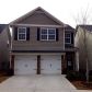 417 Pierpont Court, Canton, GA 30114 ID:5657120