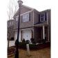 417 Pierpont Court, Canton, GA 30114 ID:5657121