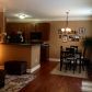 417 Pierpont Court, Canton, GA 30114 ID:5657122