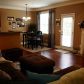 417 Pierpont Court, Canton, GA 30114 ID:5657125