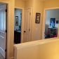 417 Pierpont Court, Canton, GA 30114 ID:5657128