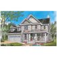 500 Valley Court, Canton, GA 30114 ID:3424016