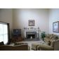 430 Lakepoint Trace, Canton, GA 30114 ID:3424810