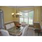 430 Lakepoint Trace, Canton, GA 30114 ID:3424811