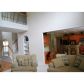 430 Lakepoint Trace, Canton, GA 30114 ID:3424812