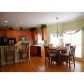 430 Lakepoint Trace, Canton, GA 30114 ID:3424814