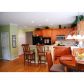 430 Lakepoint Trace, Canton, GA 30114 ID:3424815