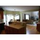 430 Lakepoint Trace, Canton, GA 30114 ID:3424818