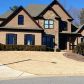 308 Sheridan Place, Canton, GA 30114 ID:5329875