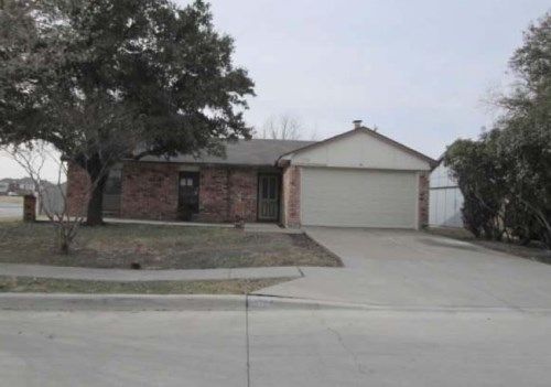 5328 Yager Dr, The Colony, TX 75056