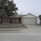 5328 Yager Dr, The Colony, TX 75056 ID:6444481