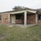 5328 Yager Dr, The Colony, TX 75056 ID:6444483