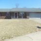 7822 Crystal Ct, Newburgh, IN 47630 ID:6603995