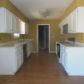 7822 Crystal Ct, Newburgh, IN 47630 ID:6604000