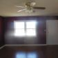 7822 Crystal Ct, Newburgh, IN 47630 ID:6604001