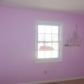 7822 Crystal Ct, Newburgh, IN 47630 ID:6603998