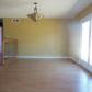 7822 Crystal Ct, Newburgh, IN 47630 ID:6603999