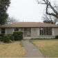 1530 Oak Vista Dr, Dallas, TX 75232 ID:6663262