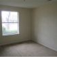 1530 Oak Vista Dr, Dallas, TX 75232 ID:6663263