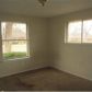 1530 Oak Vista Dr, Dallas, TX 75232 ID:6663264