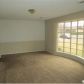 1530 Oak Vista Dr, Dallas, TX 75232 ID:6663265